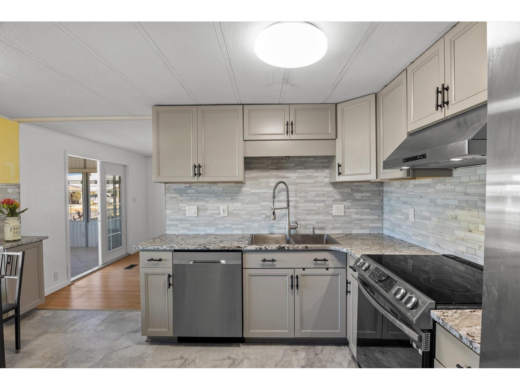 4420 Limewood Street Winter Haven FL 33880 S5142224 image8