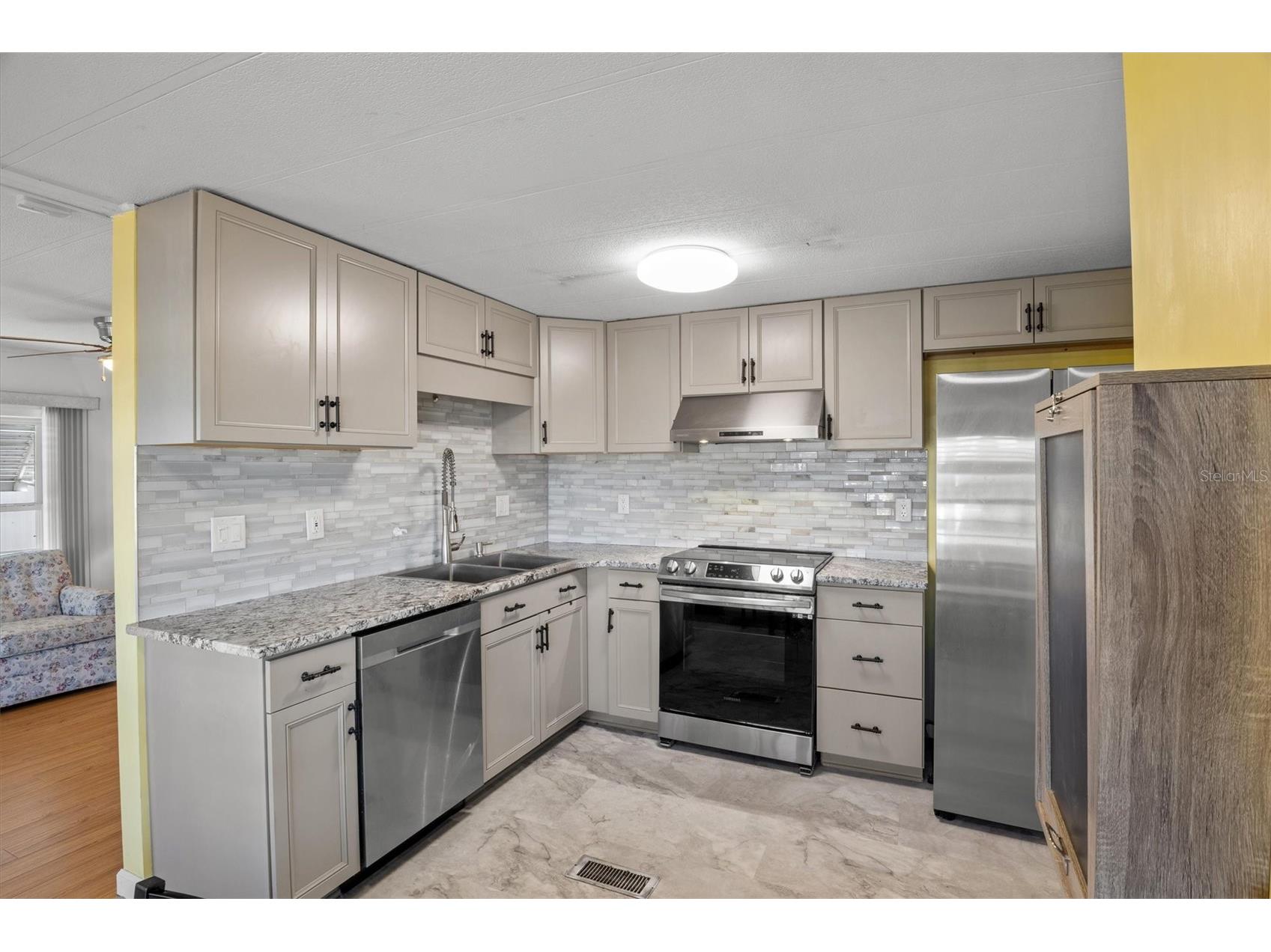4420 Limewood Street Winter Haven FL 33880 S5142224 image9