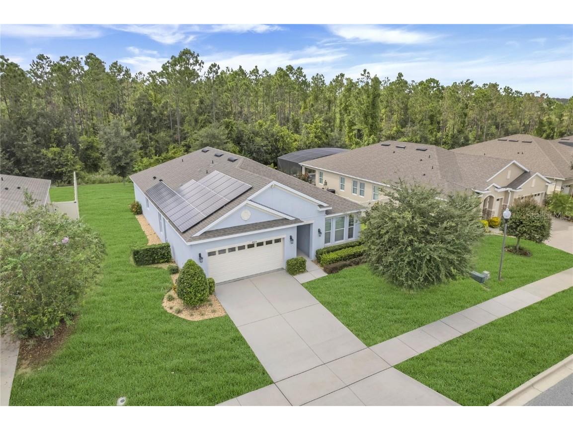 4420 Linwood Trace Lane Clermont FL 34711 O6245295 image1