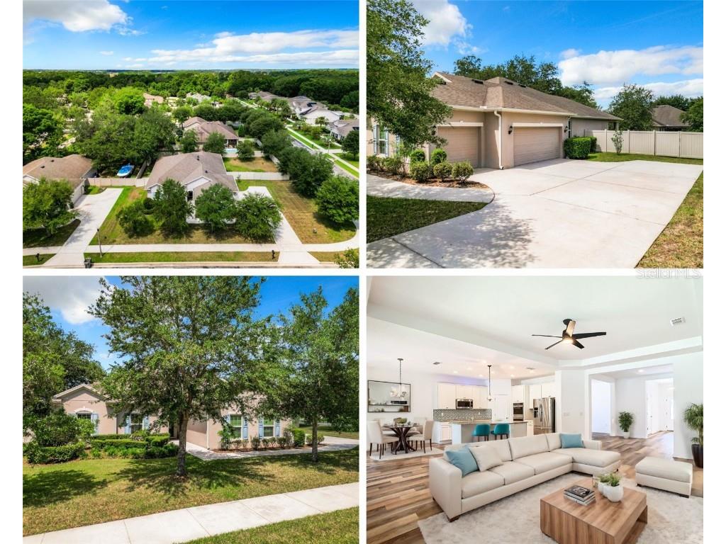 4420 Marigold Isle Avenue Apopka FL 32712 O6199699 image1