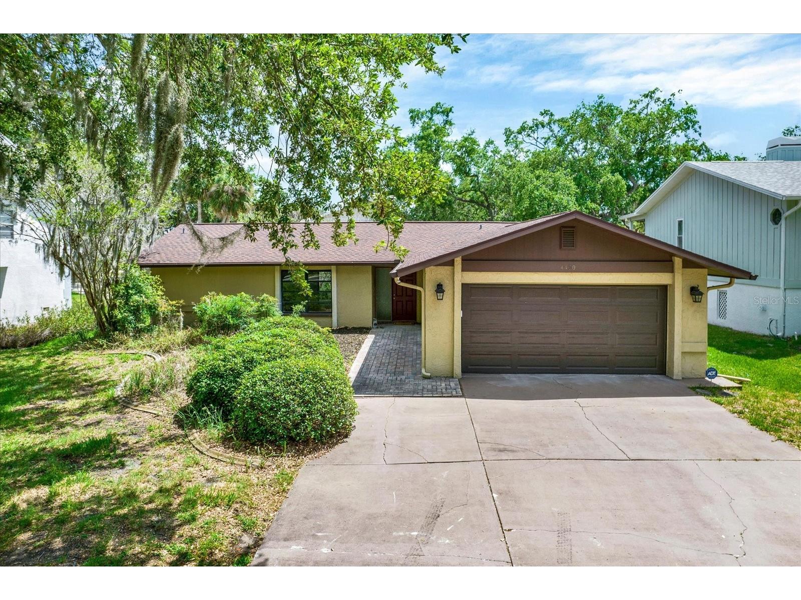 4420 Marine Parkway New Port Richey FL 34652 TB8510727 image1