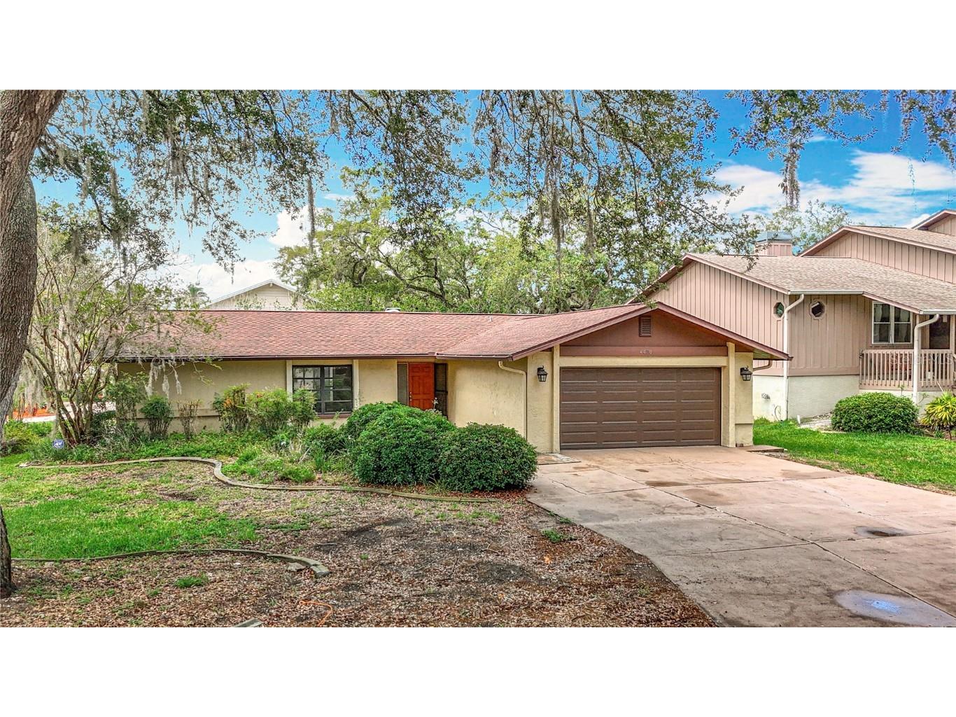 4420 Marine Parkway New Port Richey FL 34652 W7875491 image1