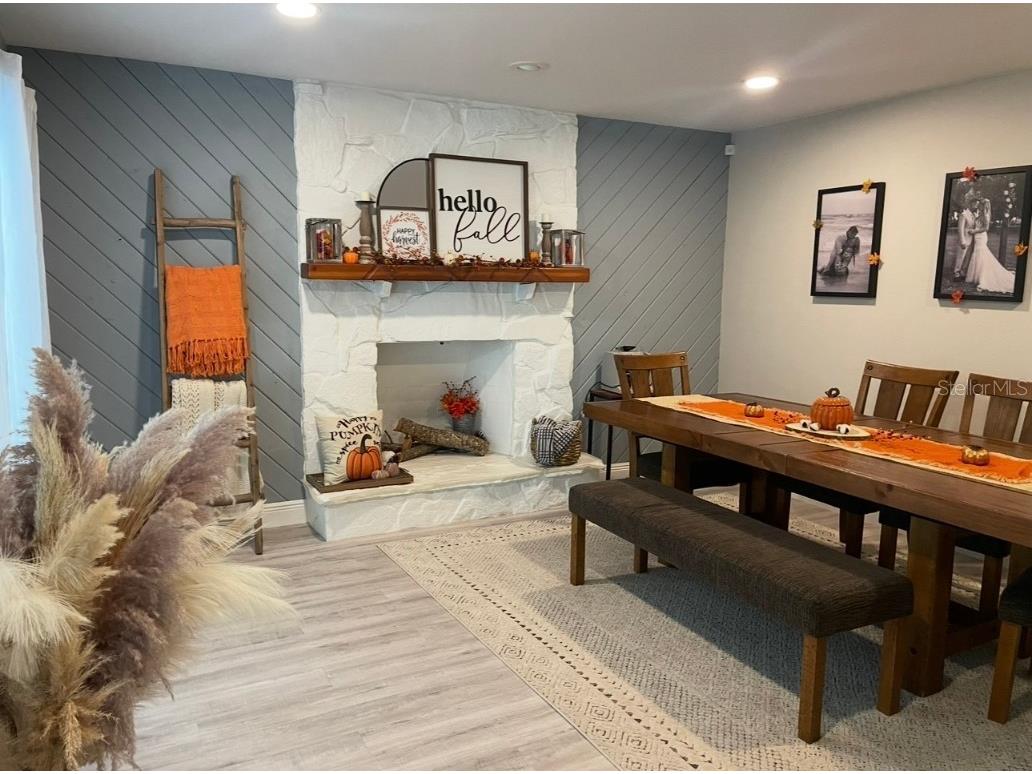 4420 Meadow Creek Circle Sarasota FL 34233 A4669555 image13