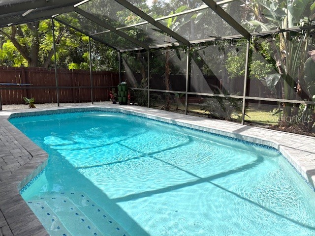 4420 Meadow Creek Circle Sarasota FL 34233 A4669555 image20