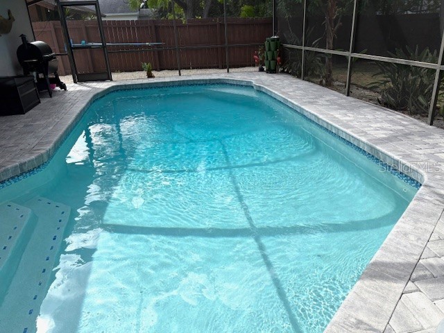 4420 Meadow Creek Circle Sarasota FL 34233 A4669555 image21