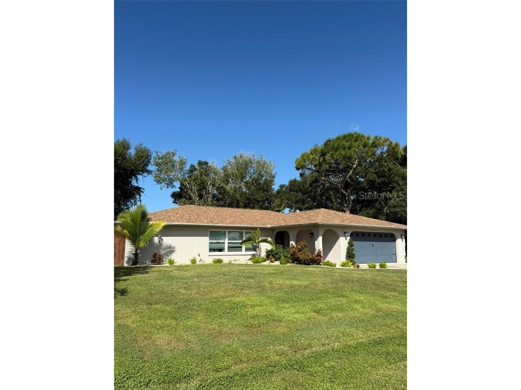 4420 Meadow Creek Circle Sarasota FL 34233 A4669555 image22