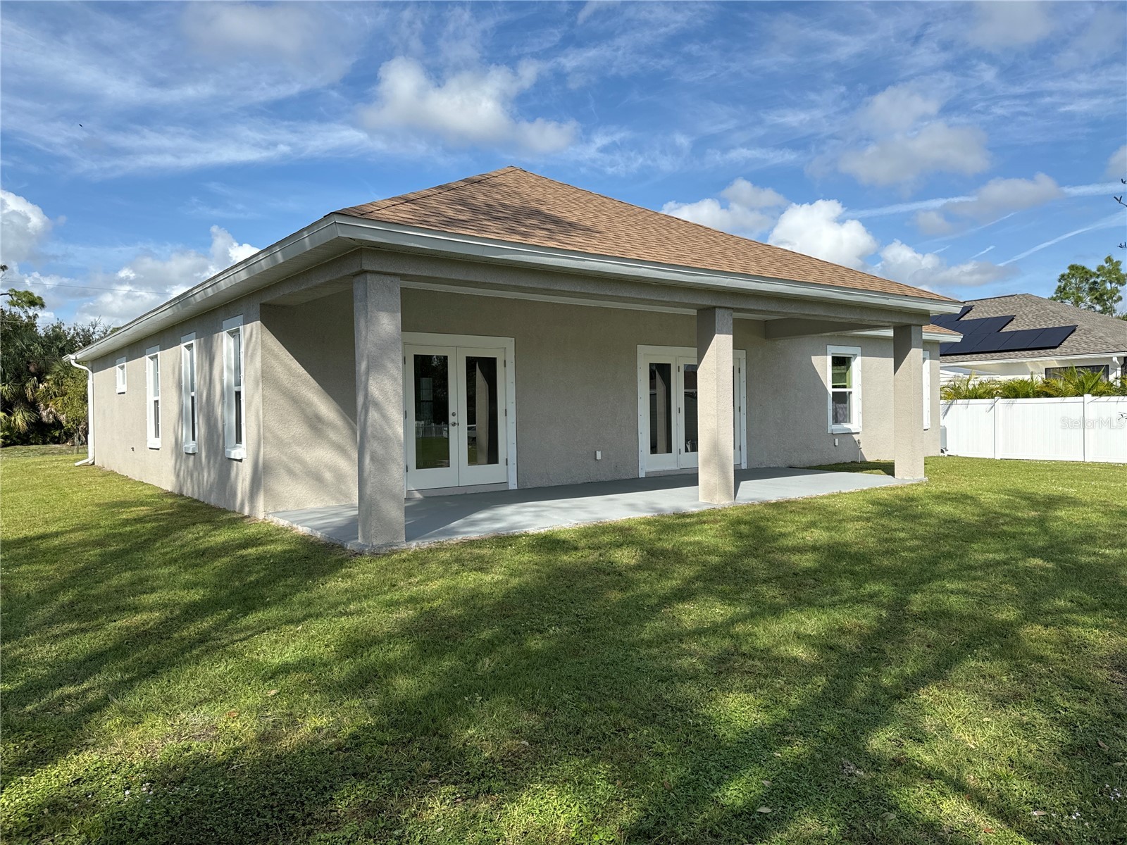4420 Midland Street North Port FL 34288 OM721247 image10