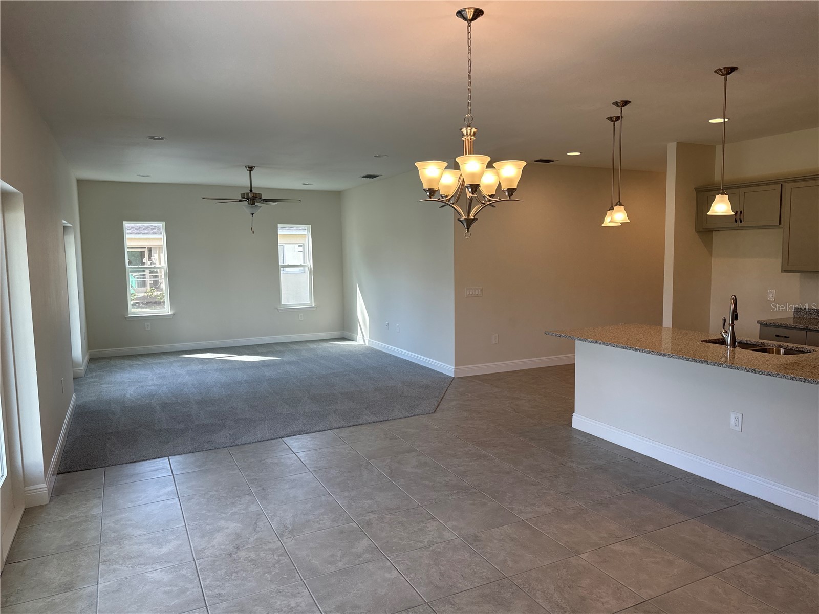 4420 Midland Street North Port FL 34288 OM721247 image2