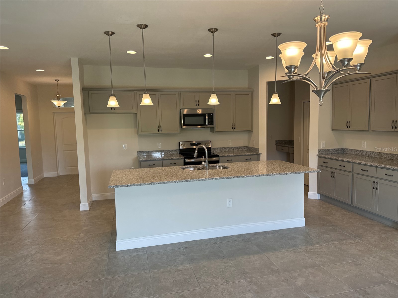 4420 Midland Street North Port FL 34288 OM721247 image3