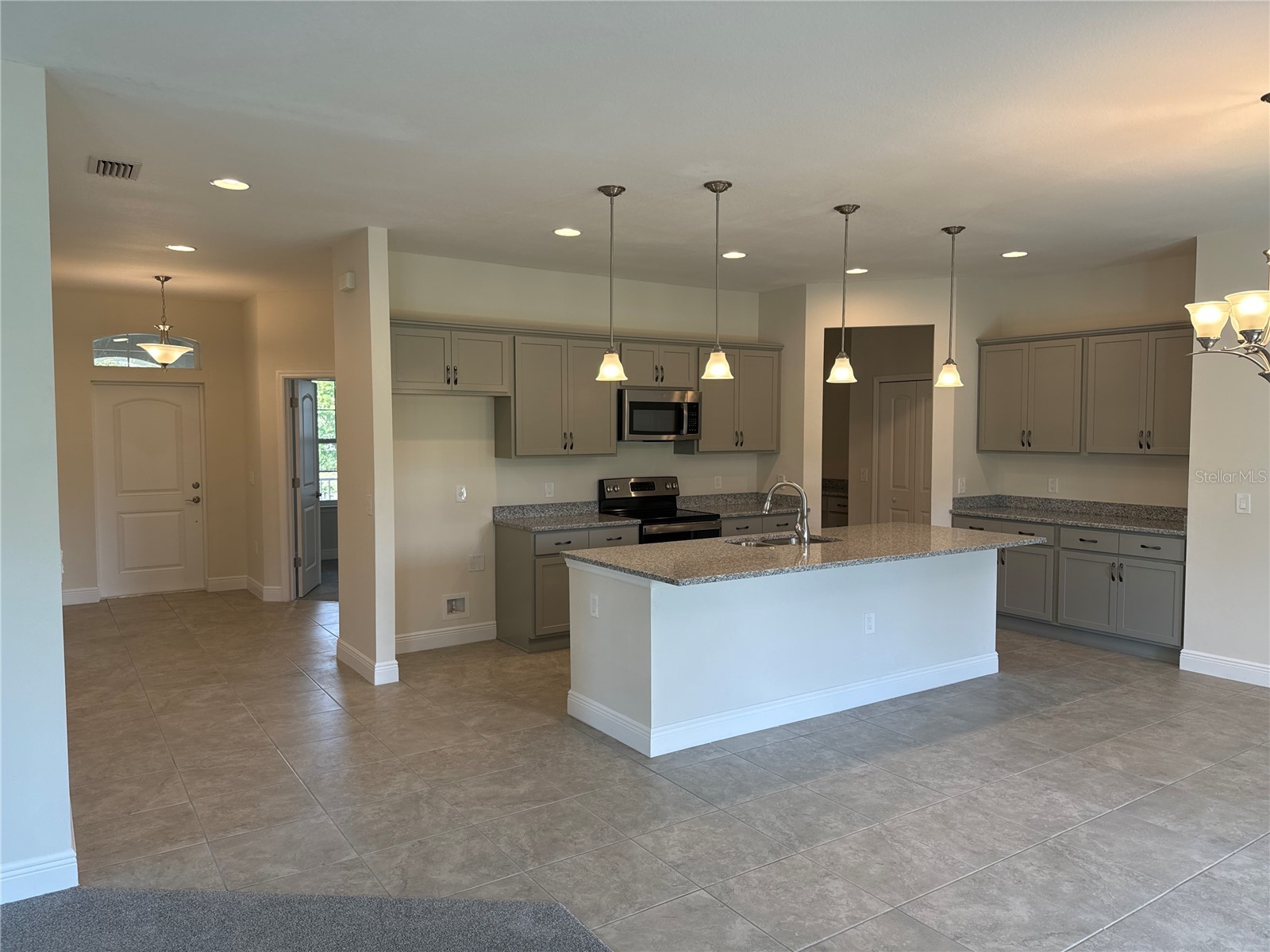 4420 Midland Street North Port FL 34288 OM721247 image4