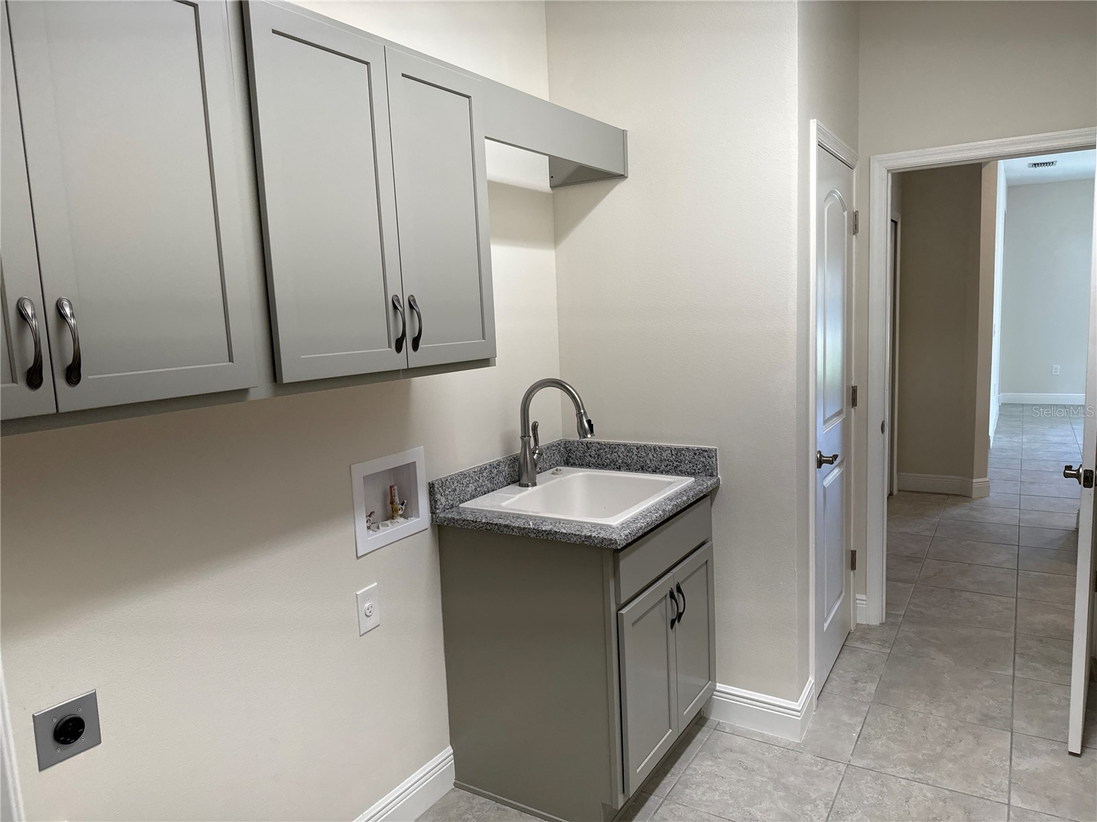 4420 Midland Street North Port FL 34288 OM721247 image5