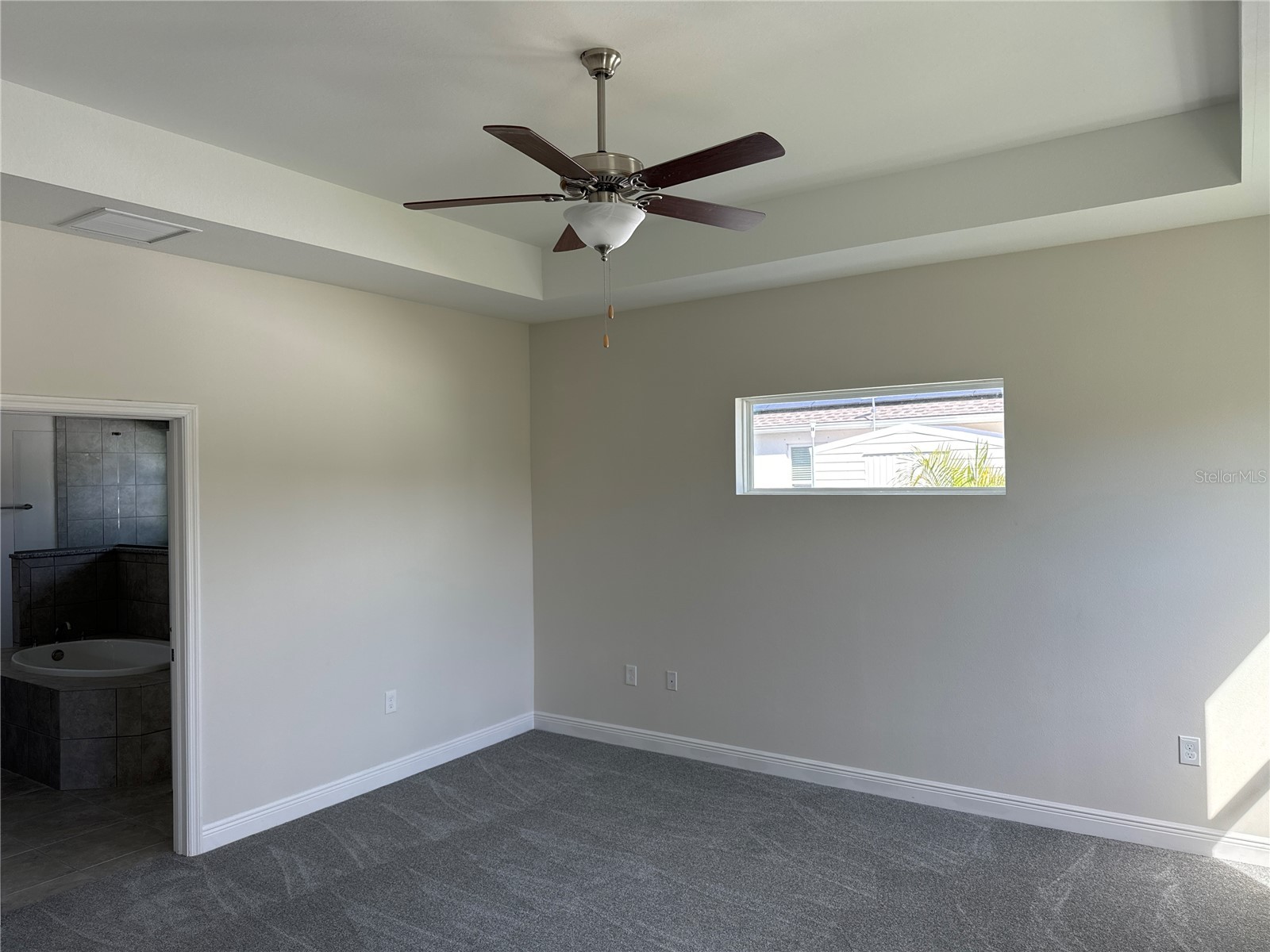 4420 Midland Street North Port FL 34288 OM721247 image6
