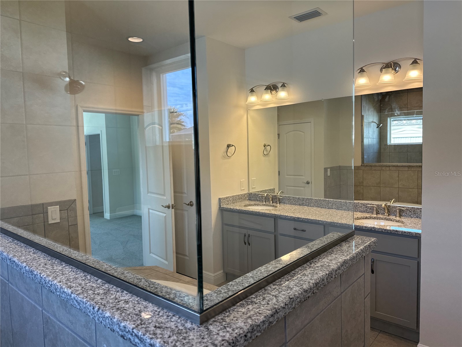 4420 Midland Street North Port FL 34288 OM721247 image7