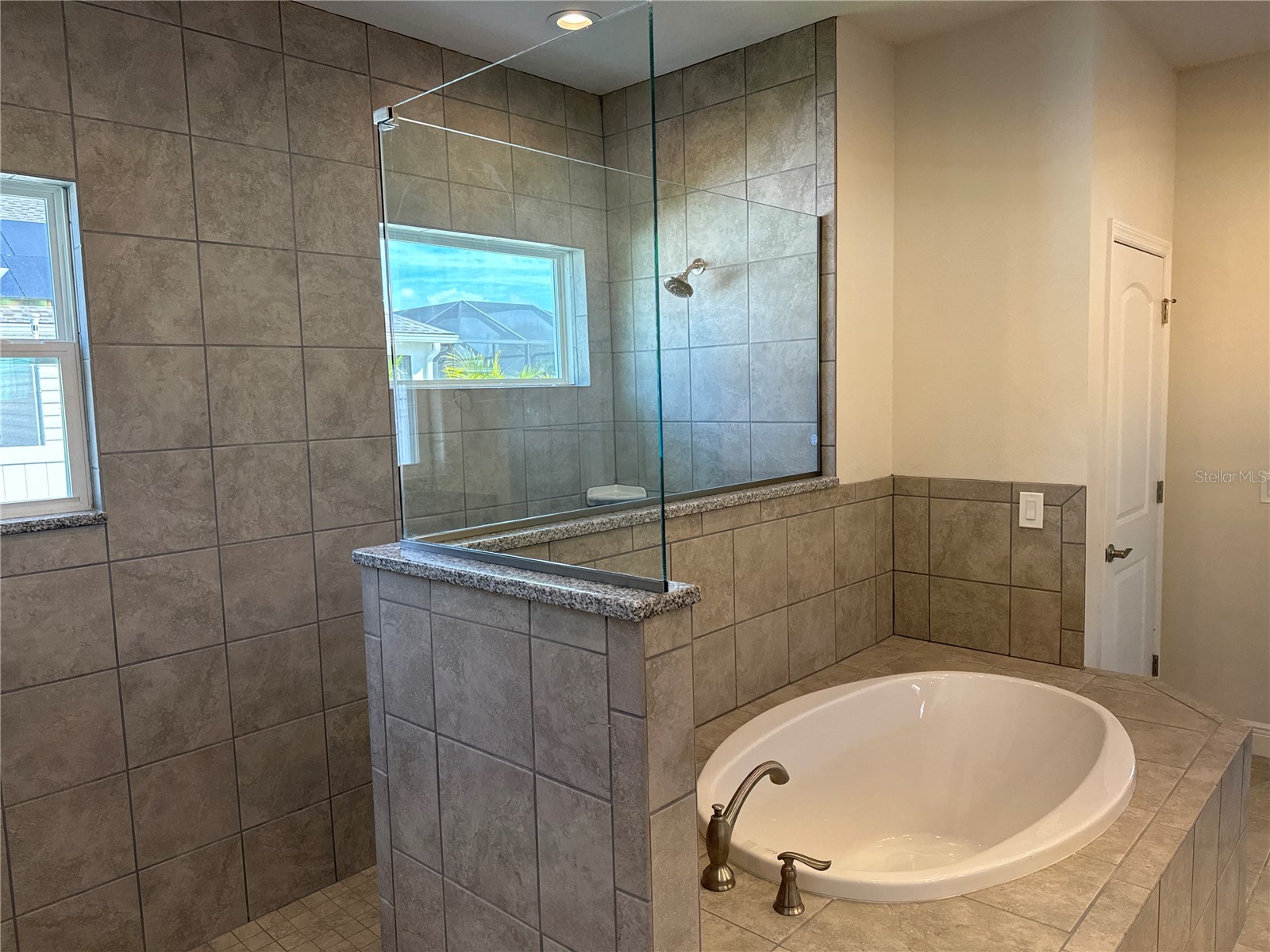 4420 Midland Street North Port FL 34288 OM721247 image8
