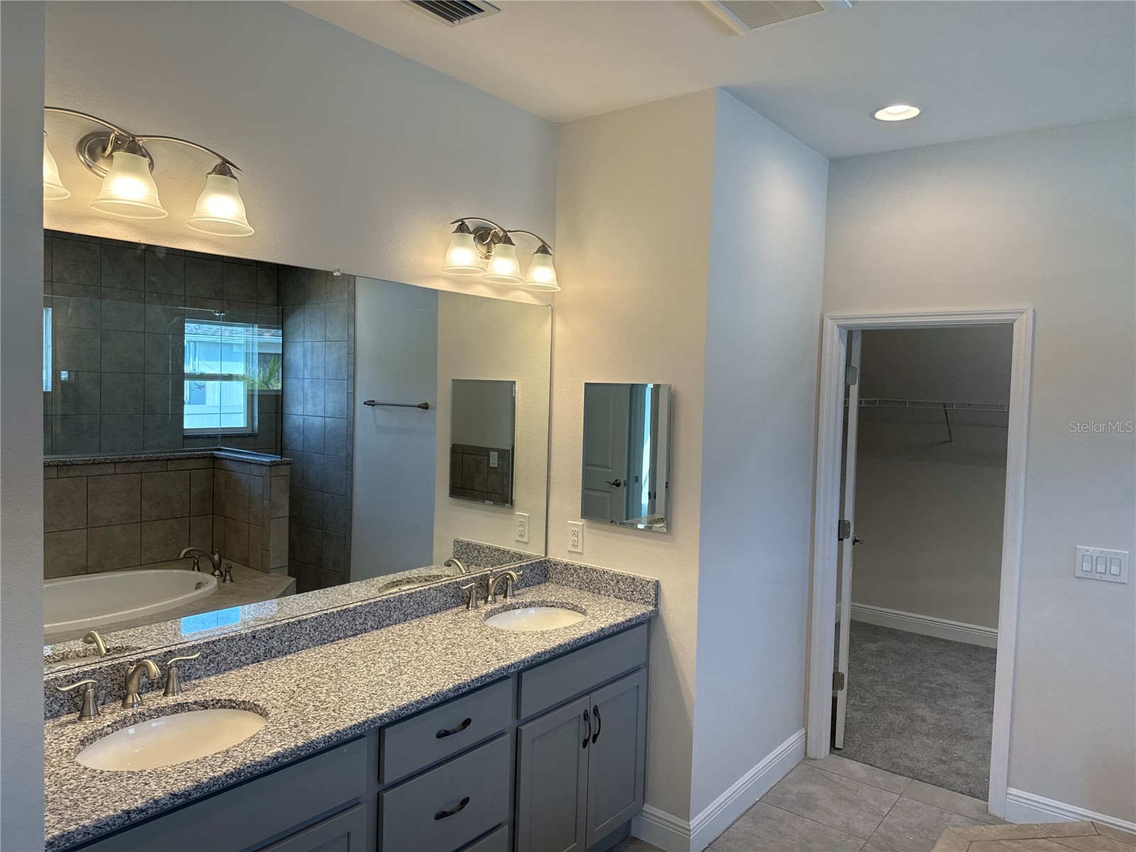 4420 Midland Street North Port FL 34288 OM721247 image9
