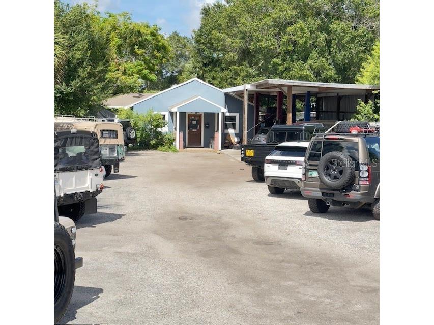 4420 N Hale Avenue Tampa FL 33614 T3552777 image2