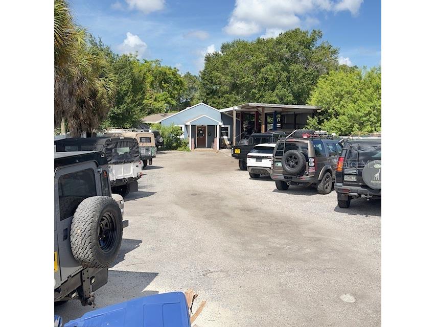 4420 N Hale Avenue Tampa FL 33614 T3552777 image3