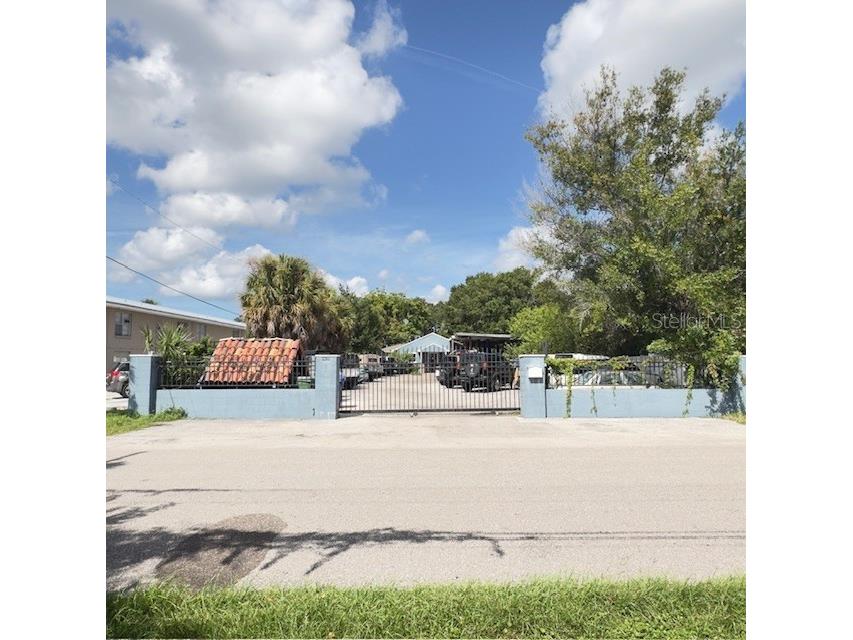 4420 N Hale Avenue Tampa FL 33614 T3552777 image4