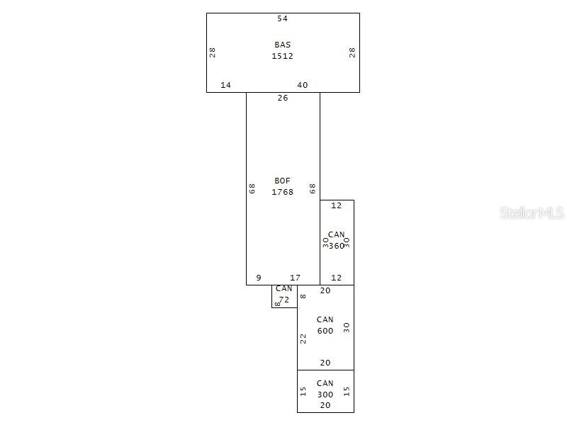 4420 N Hale Avenue Tampa FL 33614 T3552777 image5