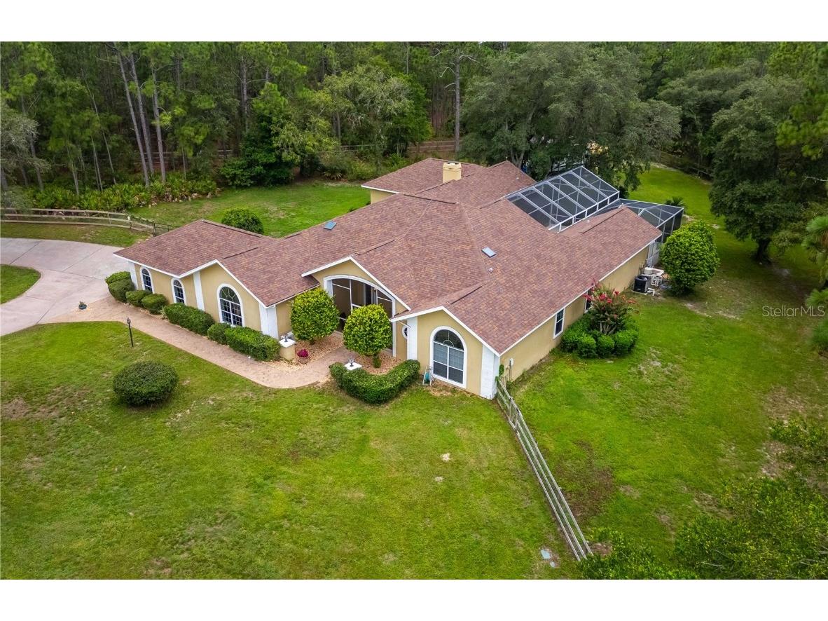 4420 N Shawnee Drive Beverly Hills FL 34465 OM682085 image1