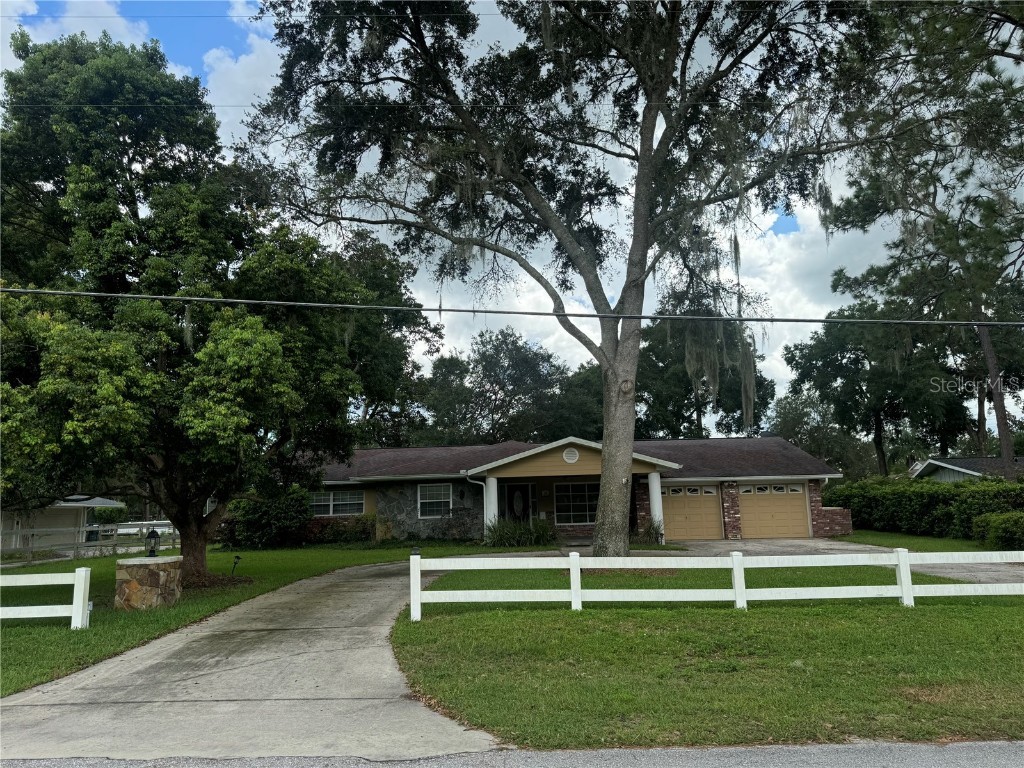 4420 NE 12th Street Ocala FL 34470 OM697205 image1