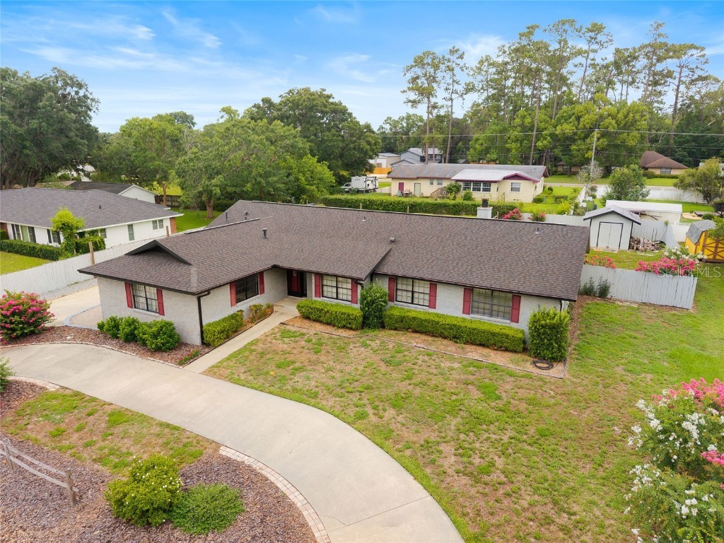 4420 NE 1st Street Ocala FL 34470 OM695528 image1