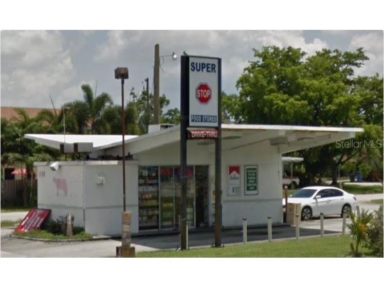 4420 NE 1st Terrace Oakland Park FL 33334 O6250293 image1