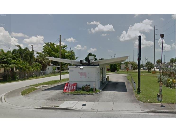 4420 NE 1st Terrace Oakland Park FL 33334 O6250293 image2