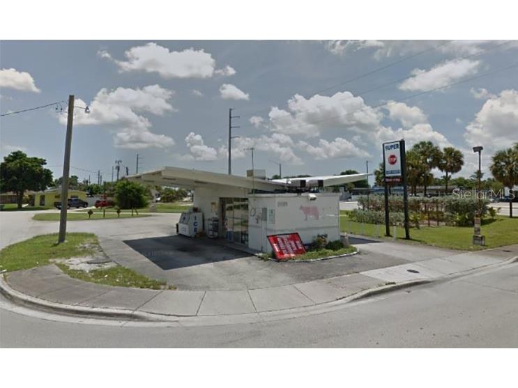 4420 NE 1st Terrace Oakland Park FL 33334 O6250293 image3