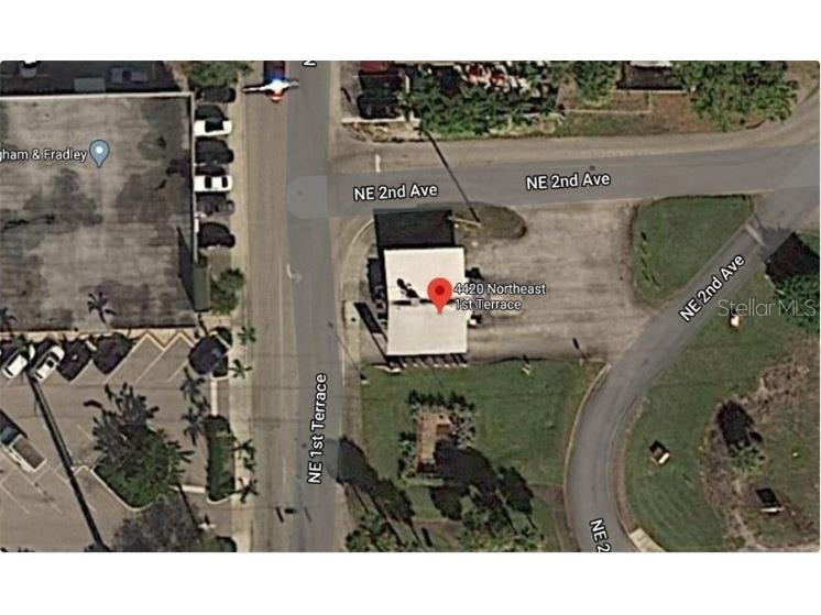 4420 NE 1st Terrace Oakland Park FL 33334 O6250293 image4