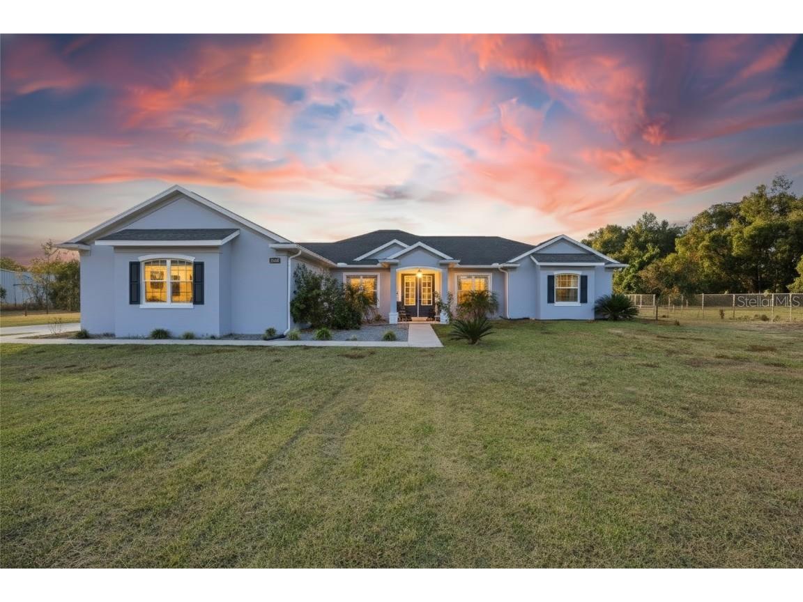 4420 NE 7th Avenue Ocala FL 34479 OM714029 image1