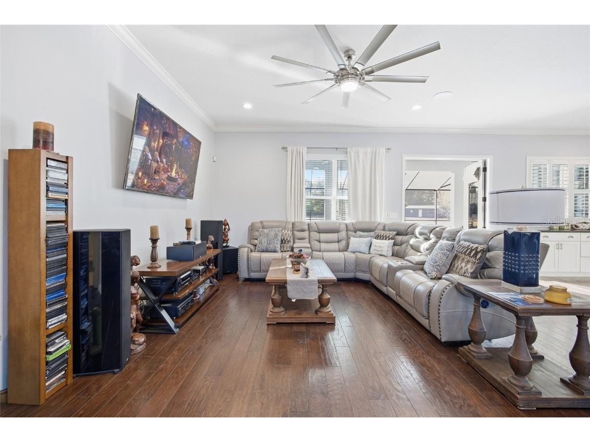 4420 NE 7th Avenue Ocala FL 34479 OM714029 image10