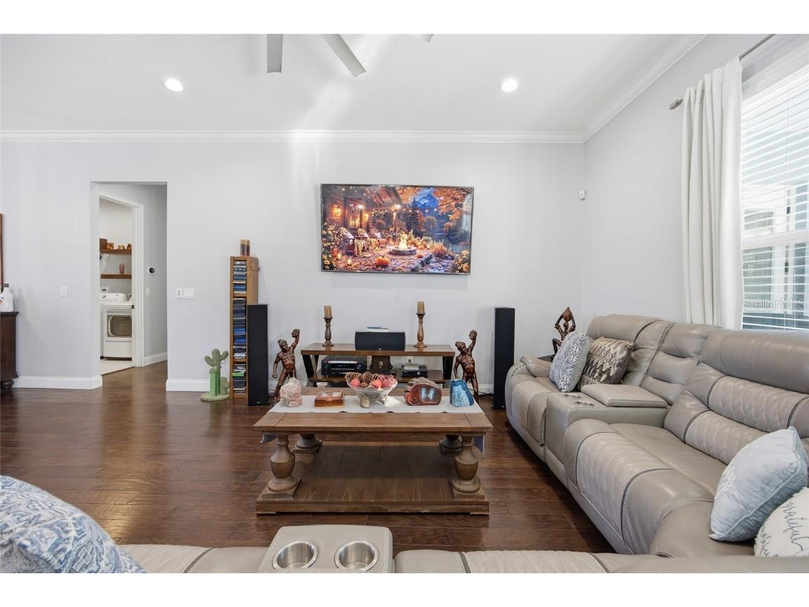 4420 NE 7th Avenue Ocala FL 34479 OM714029 image11