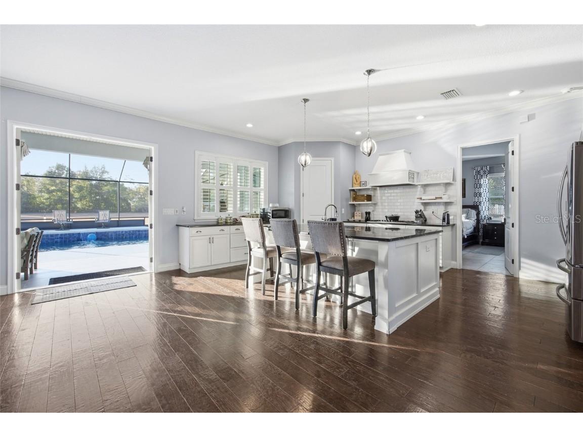 4420 NE 7th Avenue Ocala FL 34479 OM714029 image12