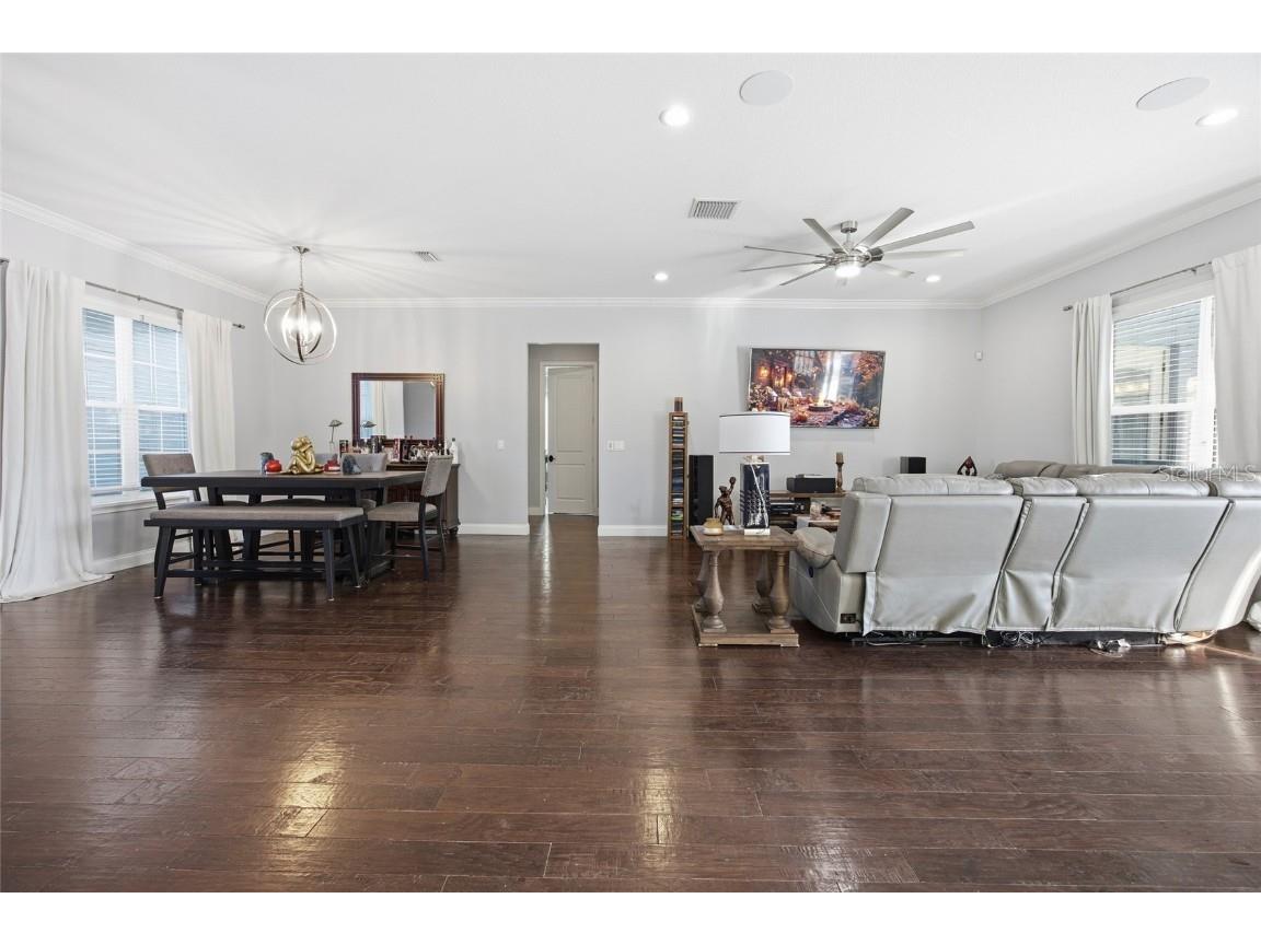 4420 NE 7th Avenue Ocala FL 34479 OM714029 image13