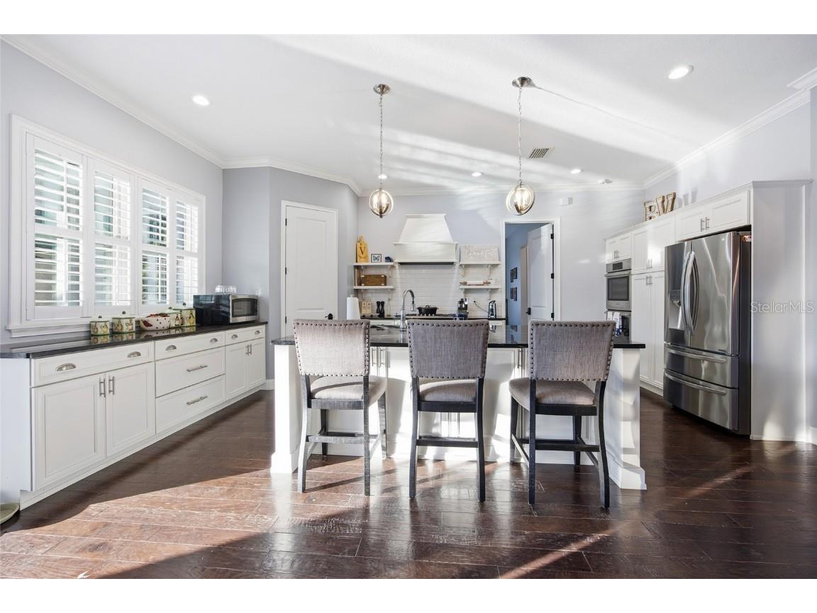 4420 NE 7th Avenue Ocala FL 34479 OM714029 image14