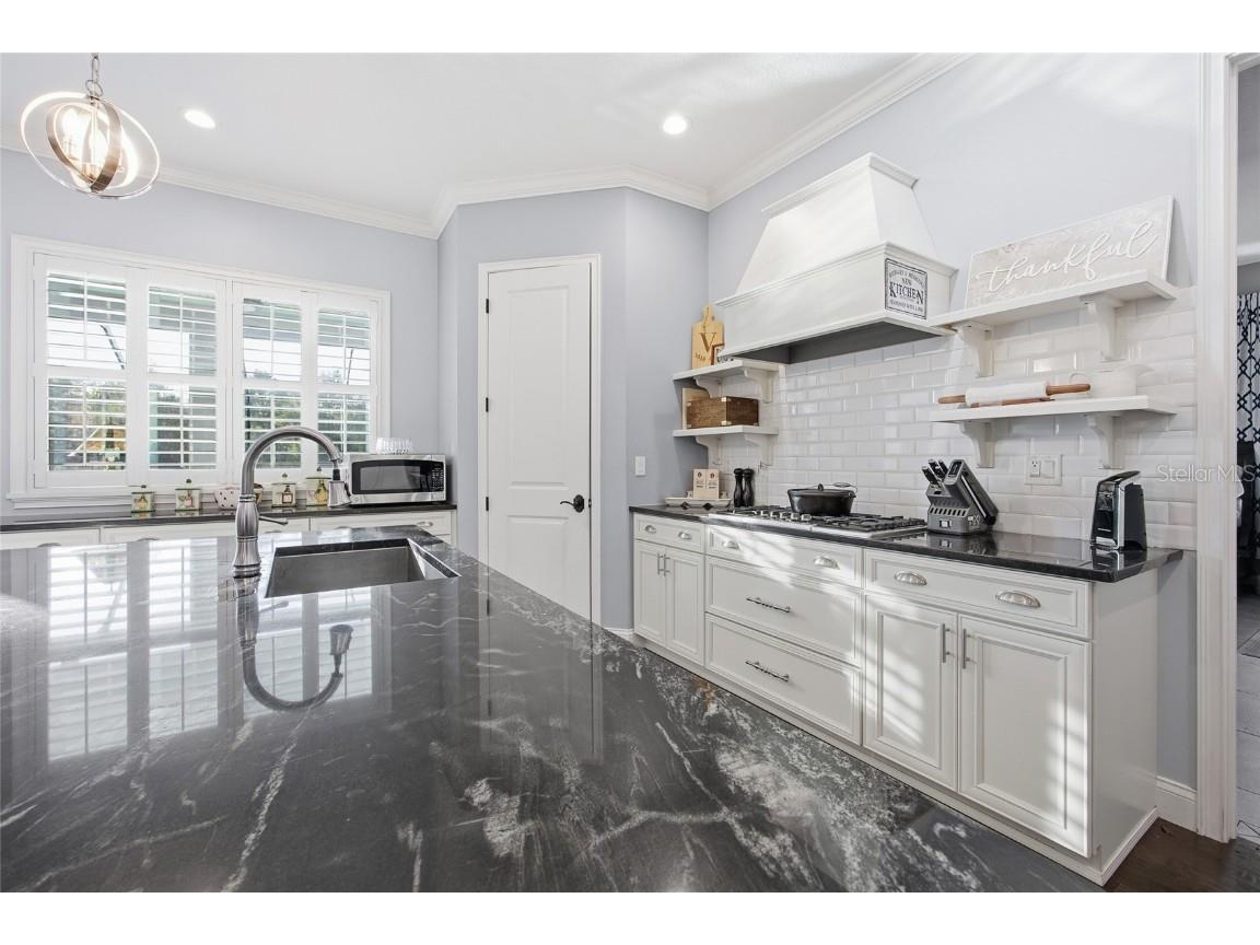 4420 NE 7th Avenue Ocala FL 34479 OM714029 image15