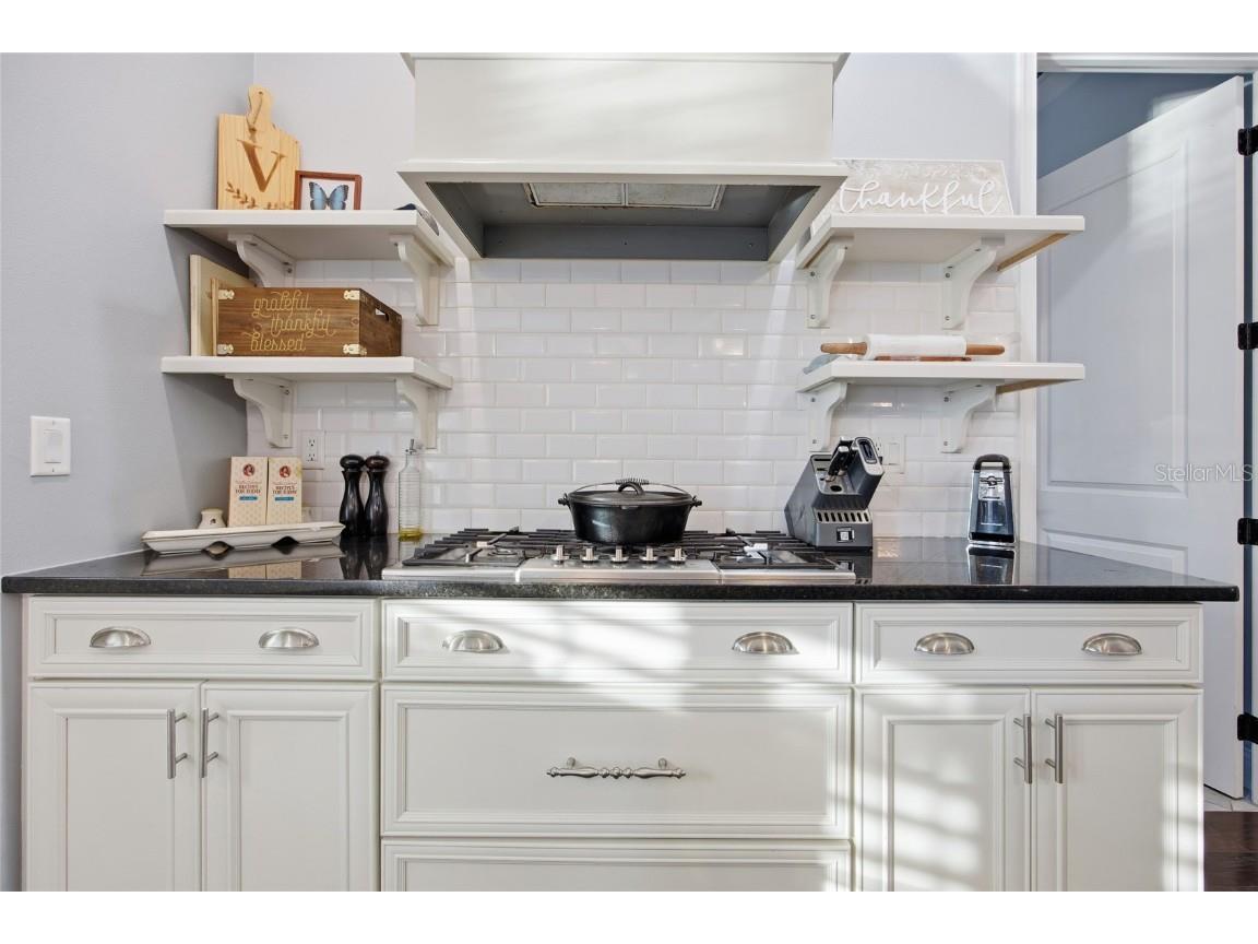 4420 NE 7th Avenue Ocala FL 34479 OM714029 image16