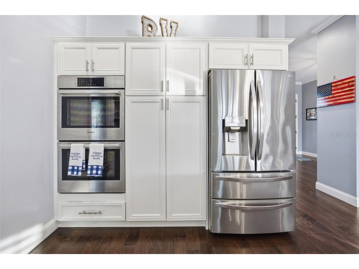 4420 NE 7th Avenue Ocala FL 34479 OM714029 image17