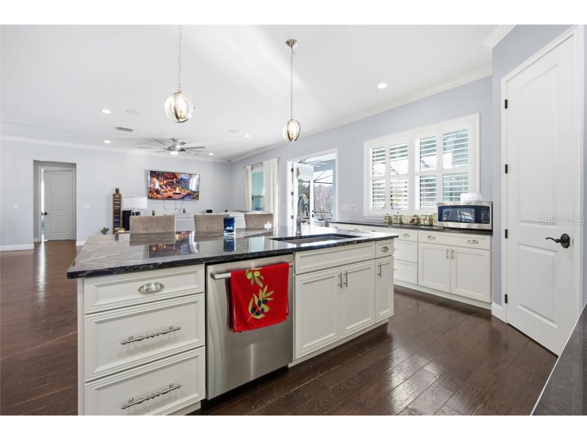 4420 NE 7th Avenue Ocala FL 34479 OM714029 image18