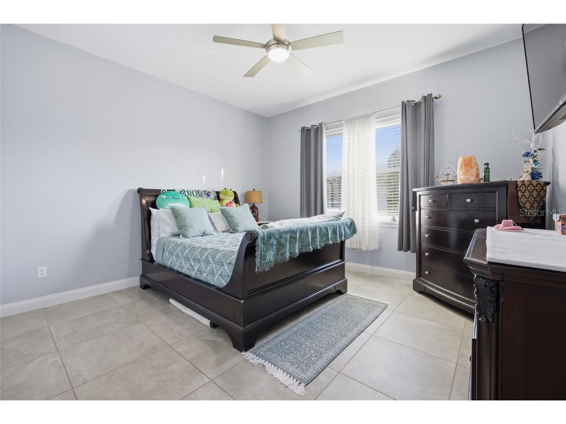 4420 NE 7th Avenue Ocala FL 34479 OM714029 image19