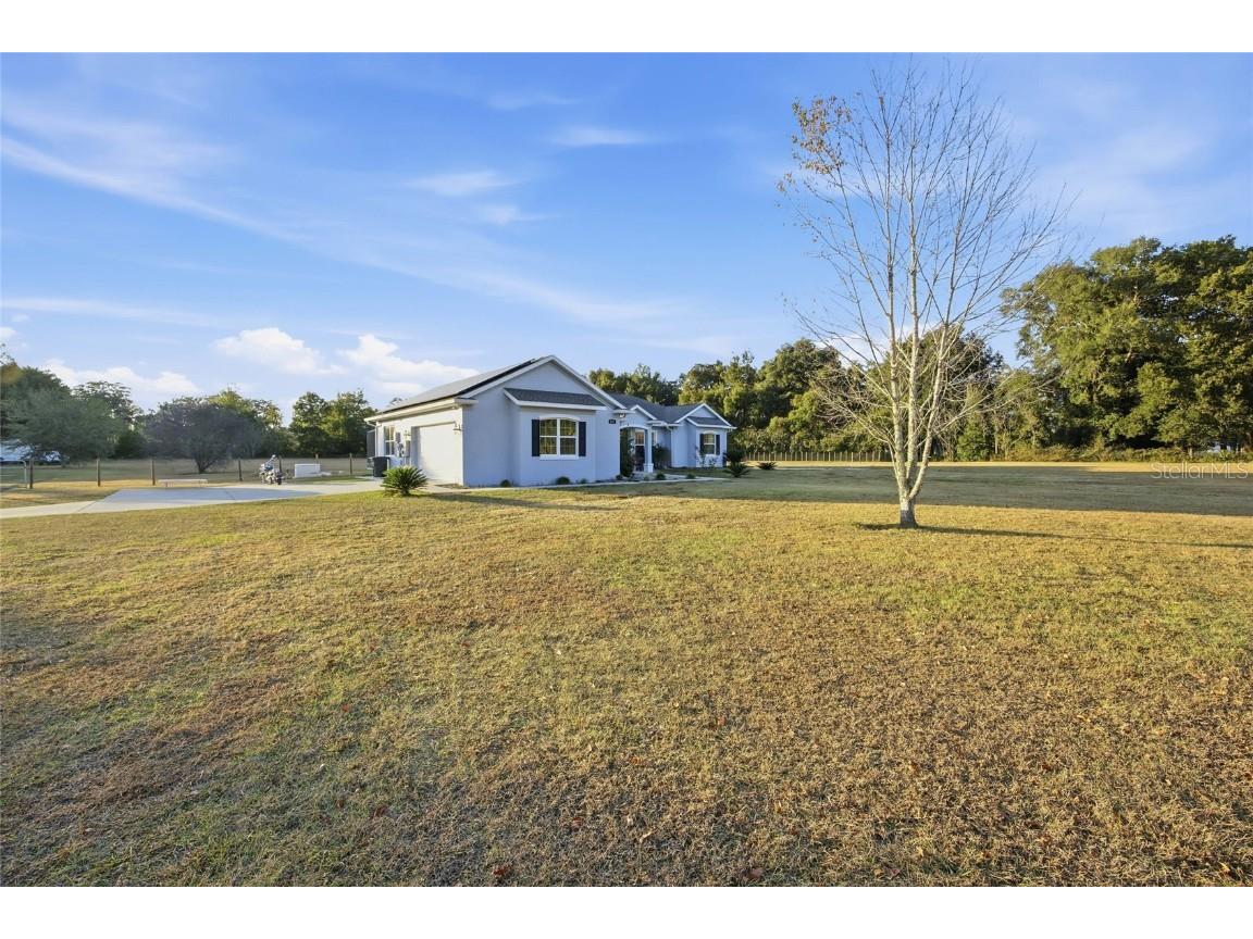4420 NE 7th Avenue Ocala FL 34479 OM714029 image2
