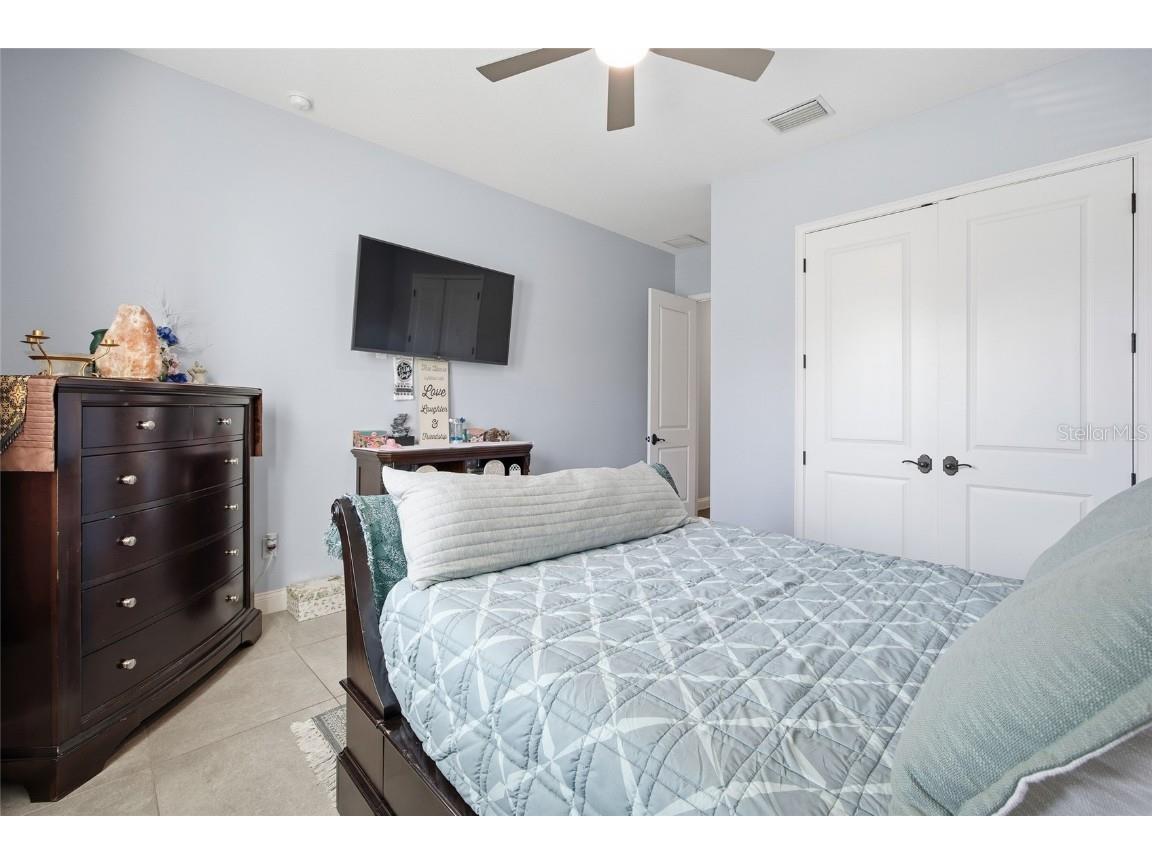 4420 NE 7th Avenue Ocala FL 34479 OM714029 image20