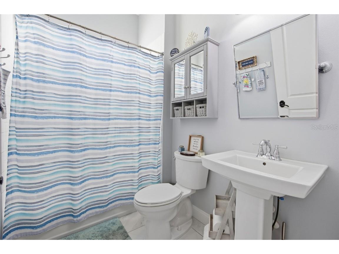 4420 NE 7th Avenue Ocala FL 34479 OM714029 image21