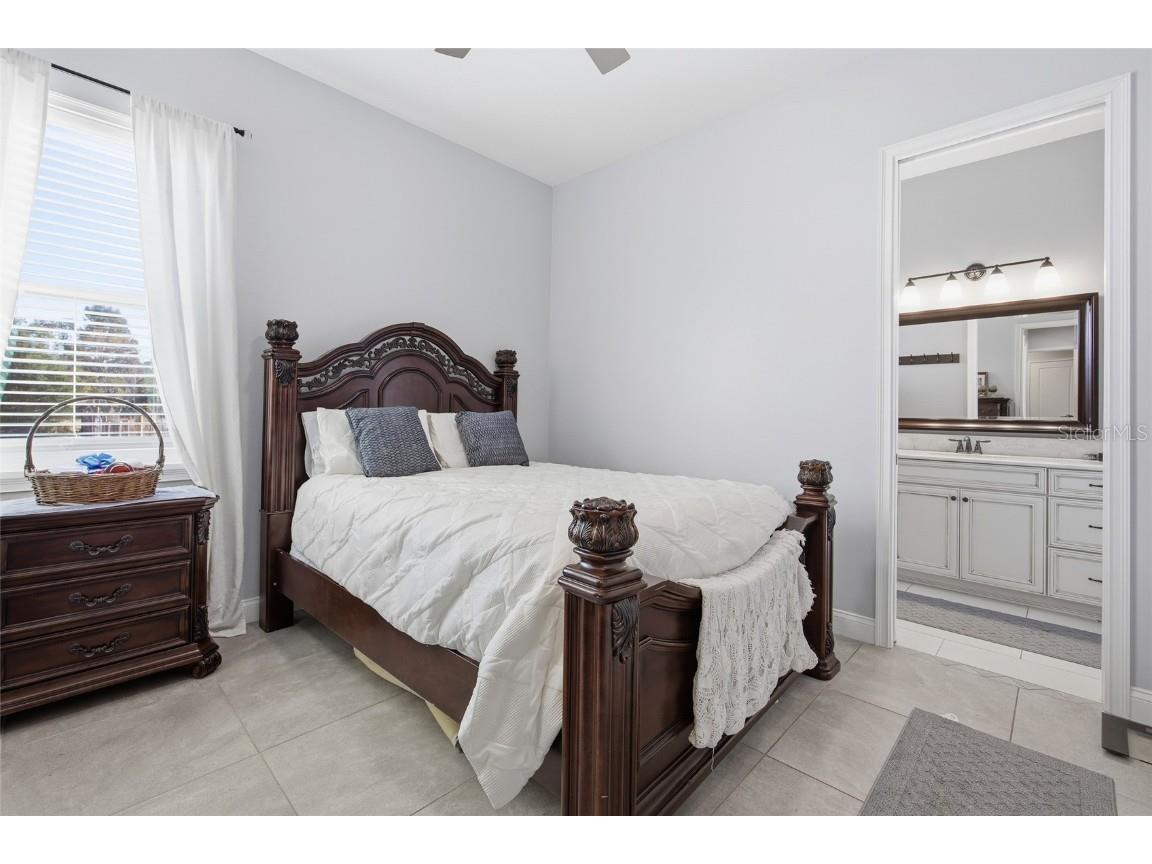 4420 NE 7th Avenue Ocala FL 34479 OM714029 image22