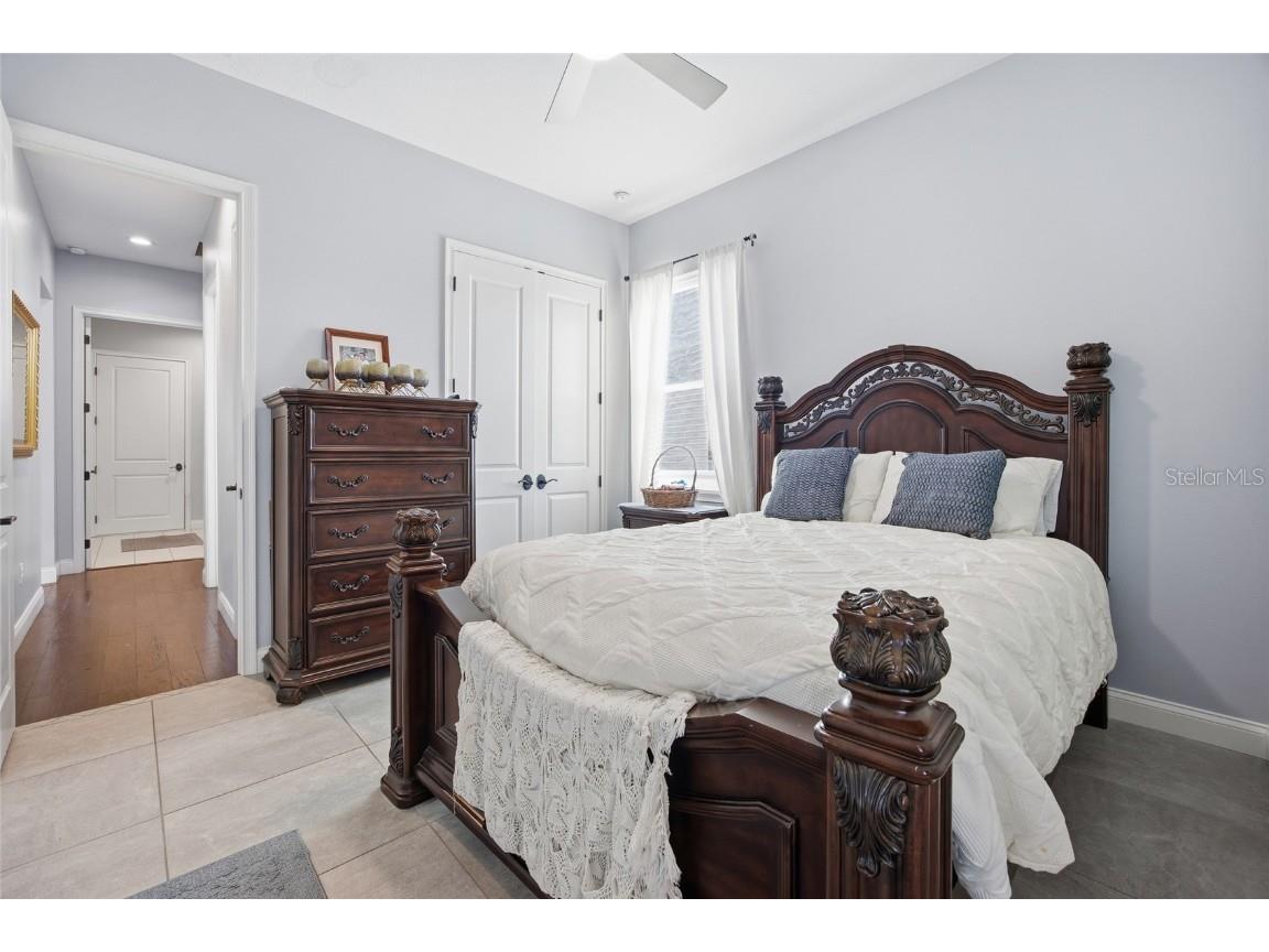 4420 NE 7th Avenue Ocala FL 34479 OM714029 image23