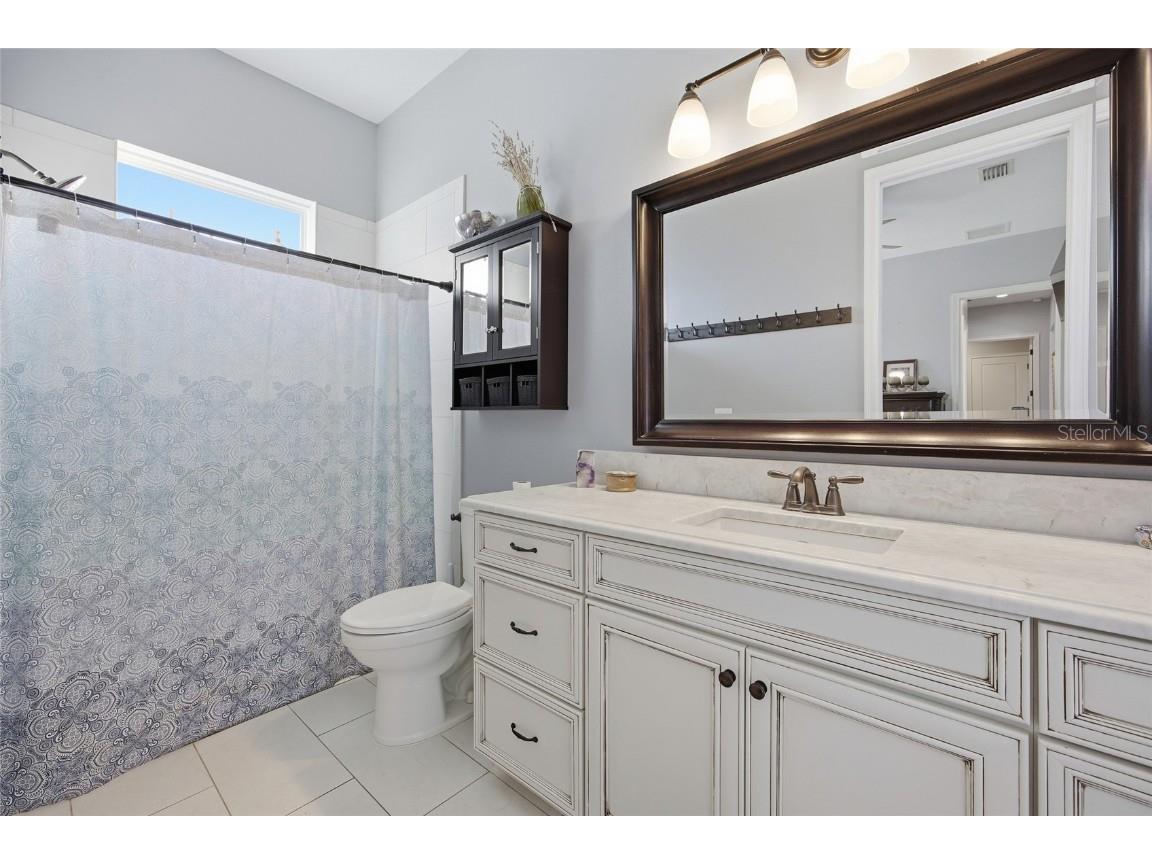 4420 NE 7th Avenue Ocala FL 34479 OM714029 image24