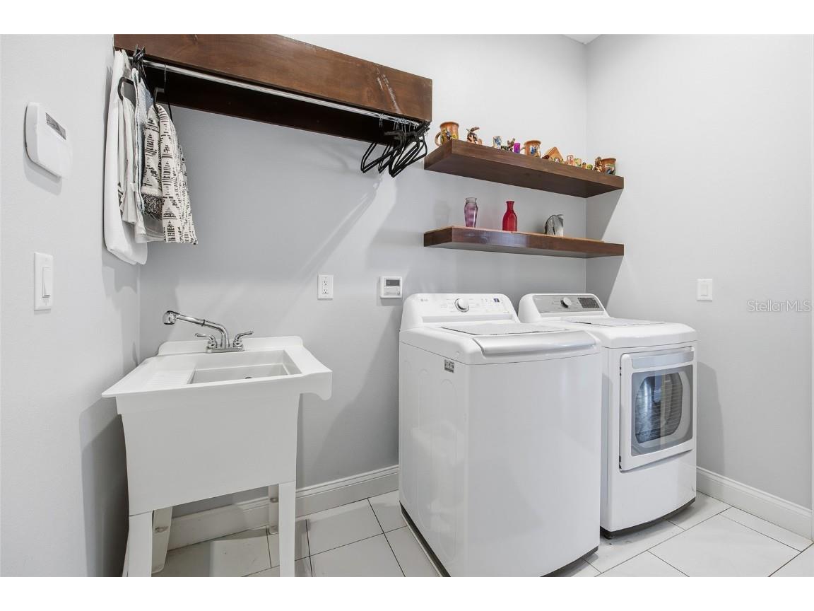 4420 NE 7th Avenue Ocala FL 34479 OM714029 image25