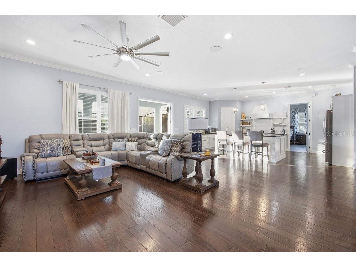 4420 NE 7th Avenue Ocala FL 34479 OM714029 image26