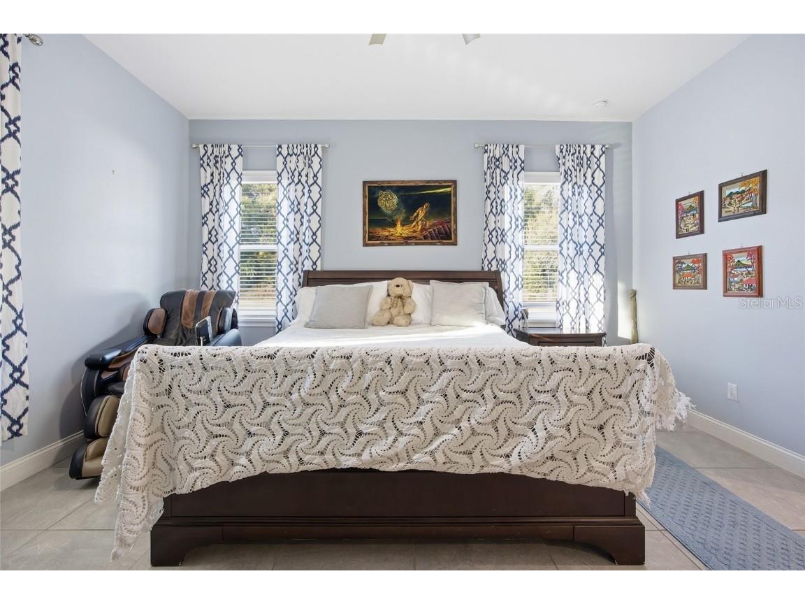 4420 NE 7th Avenue Ocala FL 34479 OM714029 image27